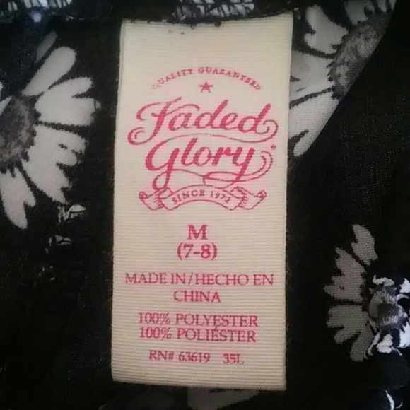 Capri pants - Picture 5 of 5